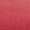 Ткань Prestigious Textiles Parade 7150 velour_7150-238 velour fuchsia 