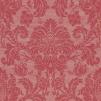 Обои для стен  Zoffany Classic Damask CDW02010 