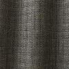 Ткань  Soft Tweed T14007_004 