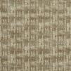 Ткань  Prestigious Textiles Notting Hill 3641 monty_3641-158 monty hessian 