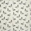 Ткань Prestigious Textiles Nature 5040 duck_5040-142 duck canvas 