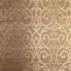 Обои для стен York Wallcoverings Filigree FL6604 