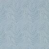 Обои для стен Harlequin Reflect Wallcoverings 1 113100 