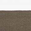 Ковер  Kvadrat  7150000-0026 