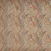 Ткань  Prestigious Textiles Sakura 3670 keshiki_3670-337 keshiki auburn 