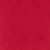 Ткань Chase Erwin Ultrasuede red-w200h20  купить в Москве по выгодной цене|Интернет-магазин дизайнерских решений Decorwall