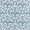 Ткань Sanderson Caspian Prints & Embroideries 236894 