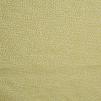 Ткань Prestigious Textiles Chatsworth 3627 melbourne_3627-603 melbourne apple 