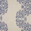 Ткань Justin Van Breda English Fabric Collection garden-gate-3 