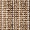 Ковер Best Wool Carpets  AFRICA-114_edited 