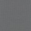 Ткань Kvadrat Plecto 13020_C0134  купить в Москве по выгодной цене|Интернет-магазин дизайнерских решений Decorwall