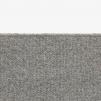Ковер  Kvadrat  20147-0151 