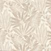 Ткань Casamance Kristen Garden 47470134 