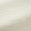 Ткань Pierre Frey Natecru Grande Largeur F3308001  купить в Москве по выгодной цене|Интернет-магазин дизайнерских решений Decorwall