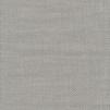 Ткань Andrew Martin Berkeley 25852-fabric-salisbury-linen 
