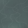 Ткань  Kirkby design Formation Decorative Weaves K5302-03 