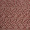 Ткань Prestigious Textiles Cascade 3632 jude_3632-316 jude cranberry 