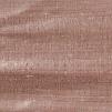 Ткань  James Hare Handwoven Silk 31000-127 