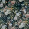 Ткань  Osborne & Little Mansfield Park Fabrics f7405-01 