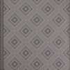Метражные обои для стен  Zoffany Indienne Wallcoverings 313121 