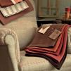 Ткань Loro Piana Fabrics LP 2013125_18.44.41.330_Interiors_Intro_003 