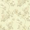 Обои для стен  York Wallcoverings Opal Essence JC5900 