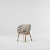 Кресло   001_dining-armchair-teak-legs 