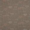 Ткань Harlequin Entity Fabrics 120668 