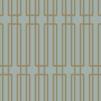 Обои для стен  York Wallcoverings Modern Artisan CN2134 