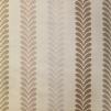 Ткань Prestigious Textiles Neopolitan 3104 005 