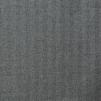 Ткань Prestigious Textiles Cheviot 1768 alnwick_1768-949 alnwick flannel 