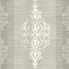 Обои для стен  Ashdown Wallpapers Rydal IWB 00752 