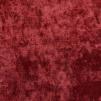 Ткань Antoine d'Albiousse Washed Velvet washed-velvet-rubis 