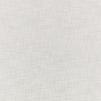 Ткань Zinc Vacation Outdoor Z781-02  купить в Москве по выгодной цене|Интернет-магазин дизайнерских решений Decorwall