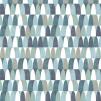 Ткань Kinnamark Flameretardant - Pattern JAZZ-FS-FR-100987-02-Fabric_4 