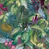 Обои для стен   Tropical 26739 