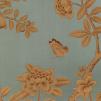 Обои для стен  Fromental Chinoiserie C001-nonsuch-col-havana 