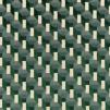 Ткань Kirkby design Formation Decorative Weaves K5304-02 