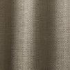Ткань  Soft Tweed T14007_003 