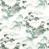 Ткань  Kensington Walk Fabrics 322724 