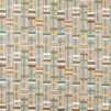 Ткань Sanderson Highgrove Fabrics 237613  купить в Москве по выгодной цене|Интернет-магазин дизайнерских решений Decorwall