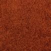 Ковер Edel Carpets  265 Rust-ch 