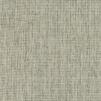 Обои для стен  Mark Alexander Paperweave Handwoven Wallcoverings MW109-03 