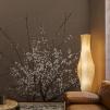 Обои для стен Wall&Deco 2024 Contemporary Wallpaper MOOD-FOR-LOVE 