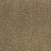 Ковер Edel Carpets  146 Bulrush-ho 