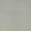 Обои для стен  Romo Textured Wallcoverings Vol.I W462-07 
