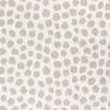 Ткань Thibaut Calypso Fabrics W80346 