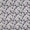 Ткань  Prestigious Textiles Fresh 5002 fall_5002-912 fall graphite 