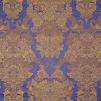 Ткань Rubelli Cuoridoro 19932_4  купить в Москве по выгодной цене|Интернет-магазин дизайнерских решений Decorwall