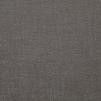 Ткань  Marvic Textiles Karmina collection 4515-12 Taupe 